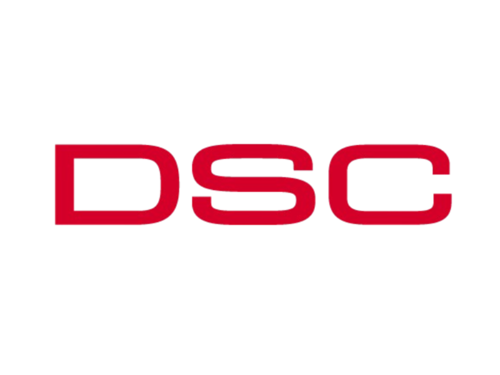 Diseño sin título